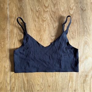 Out From Under Bralette